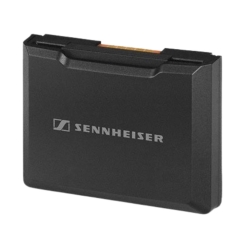 Hình sản phẩm B61 Batterypack for SK 9000 Sennheiser