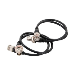 Hình sản phẩm AM 2 Bộ gắn ăng-ten phía trước Sennheiser