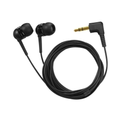 Hình sản phẩm IE 4 Earphones for Wireless Monitor applications Sennheiser