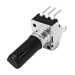 Hình sản phẩm CT11-00778-000 Behringer KOBOL EXPANDER Potentiometers