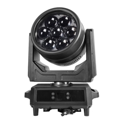Hình sản phẩm Aura B-EYE 760 IP Đèn Led Moving Head Mitek & HBK