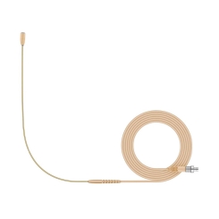Hình sản phẩm BOOM MIC HSP ESSENTIAL-BE-3PIN  Micro đeo đầu Sennheiser