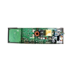 42637 Power supply - Capacity - Input JMAXX 114A FBT