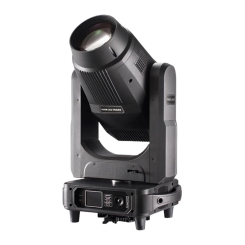 Hình sản phẩm LED 600 FRAME Đèn Moving Head LED 600W module Mitek&HBK