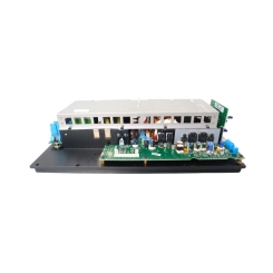 Hình sản phẩm 31968 Board S.P. COMPLETE PCB FOR POWER U. HiMaxX60A FBT