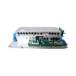 Hình sản phẩm 26672 Board S.P. COMPLETE PCB FOR POWER UNIT V.215A/ 152A/ HiMaxX60A FBT