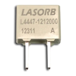 LASORB L44-47-121-2000-X Thiết bị Pangolin bảo vệ thiết bị quang điện tử khác có điện áp hoạt động trong khoảng 12V đến 17V