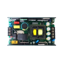 Hình sản phẩm DOT LINE 4012 - Power Supply Genuine Power Supply for DOT LINE 4012 Mitek&HBK