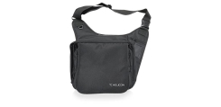 GIG BAG VL 3 Bags for Voice Processors Tc Helicon