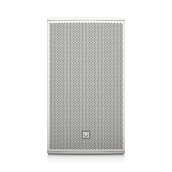 NuQ122-WH Passive Speaker Turbosound