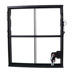 Hình sản phẩm DX-FLY BAR-DLA-210A Phụ kiện dành cho loa DLA HBK SOUND
