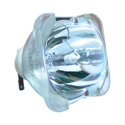 Hình sản phẩm JUYING-LAMP-18R/380W-R Beam Bulb 380W 18R Genuine JUYING Power 