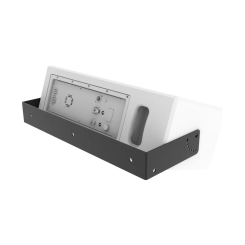 Hình sản phẩm VN-U 206 Phụ kiện giá treo loa Ventis 206 FBT