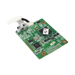 Hình sản phẩm CP04-04832-000 Behringer SD16 Main - PCBA