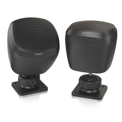 SAT 3 Loa Lắp đặt Passive Tannoy