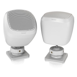 SAT 3-WH Loa Lắp đặt Passive Tannoy