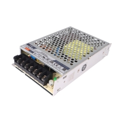 Hình sản phẩm NPU - NGUỒN chính hãng cho bàn điều khiển NPU Mitek&HBK
