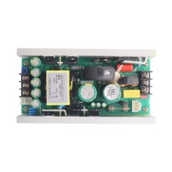 Hình sản phẩm MINI SHARPY 230 - Power Supply chính hãng cho đèn MINI SHARPY 230 Mitek&HBK