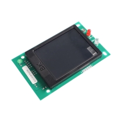 Hình sản phẩm LED 600 FRAME - Display Board chính hãng cho đèn LED 600 FRAME Mitek&HBK