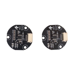 Hình sản phẩm MINI BEAM 380 IP- Sensor Lighting Spare Parts Genuine For MINI BEAM 380 IP Mitek&HBK