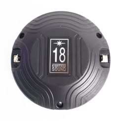 D-KIT ND3T/ND3ST 8 OHM Diaphragm - Speaker Drivers Accessories 18 Sound
