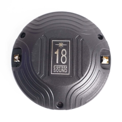 D-KIT ND3A/ND3SA 8 OHM Diaphragm - Speaker Drivers Accessories 18 Sound
