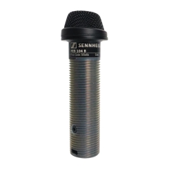 Hình sản phẩm MEB 104 B Micro Boundary Sennheiser