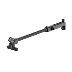 Hình sản phẩm MC 4 Miniature Clip Mic Neumann