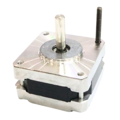 Hình sản phẩm Mini BSW 380 - Motor chính hãng cho đèn Mini BSW 380 Mitek&HBK
