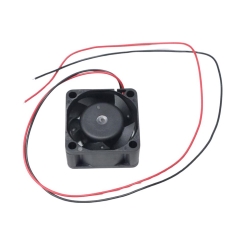 Hình sản phẩm CI01-00063-000 Mixer Spare Parts, Behringer Wing Fan