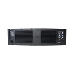 Hình sản phẩm 40626 Board S.P. COMPLETE POWER UNIT CS 1000 FBT