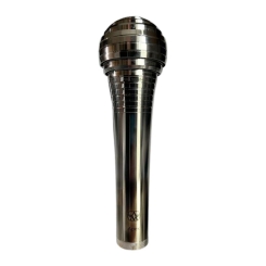 Hình sản phẩm APEX GLASS Micro Cầm Tay Dynamic ASTON