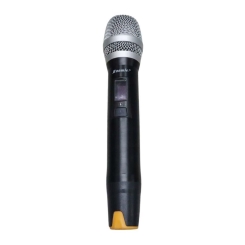 BAOMIC - BM-88 - HT Wireless Microphone BaoMic