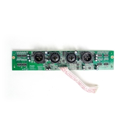 Q05-C9401-00103 Bo input Turbosound IP3000