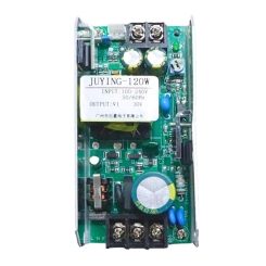 Hình sản phẩm JUYING-POWER SUPPLY 120W - 30V Power Supply