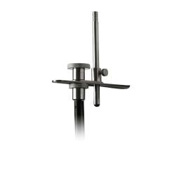 Hình sản phẩm HALO MOUNTING HARDWARE Phụ kiện bộ thu âm Aston