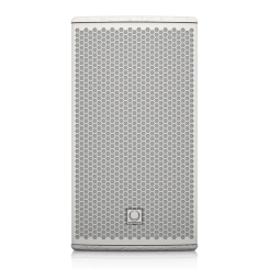 Hình sản phẩm NuQ62-WH Loa Full 6.5" Turbosound