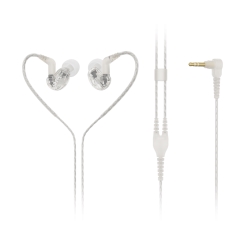 Hình sản phẩm SD251-CL PRO Studio Headphones Behringer