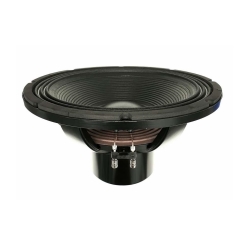 18iD200 Củ loa Bass 18inch - 5 tấc Neodymium 1800W 2Ω 18 Sound - Giá call