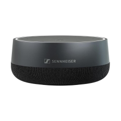 Hình sản phẩm TeamConnect Intelligent Speaker Sennheiser