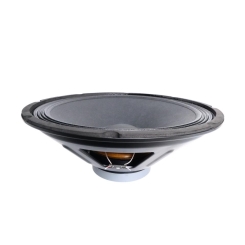 Hình sản phẩm AA05-00058-000 Woofer 15 inch 800W B115D / B115MP3 / B115W Behringer 