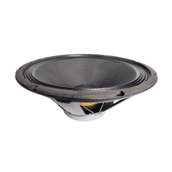 Hình sản phẩm AA05-00364-000 Woofer 18 inch 1600W Behringer