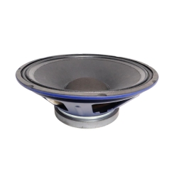 Hình sản phẩm AA05-00110-000 Woofer 15 inch 2000W B1500XP Turbosound