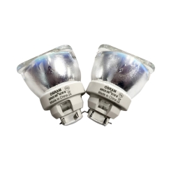 Hình sản phẩm OSRAM-BULB-HRI 421W 3500h Bóng đèn Beam 421W chính hãng OSRAM