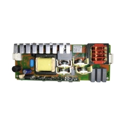 Hình sản phẩm OSRAM-BALLAST-HRI 295W Bộ kích bóng Beam 295W OSRAM