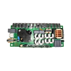 Hình sản phẩm OSRAM-BALLAST-HRI-421W Bộ kích bóng Beam 421W OSRAM