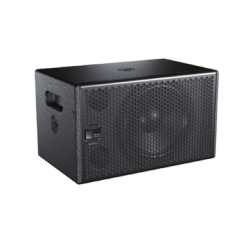 MM-10XP Loa sub 10" Meyer Sound
