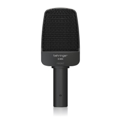 B 906 Microphone nhạc cụ Behringer