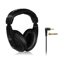 Behringer Studio Headphones BH60