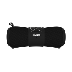 F2 Kingta Bluetooth Speaker